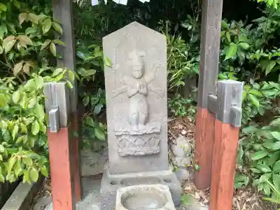 下田神社の{uncategorized: "未分類", other: "その他", undefined: "問題あり", building: "その他建物", grave: "お墓", sacred_gate: "鳥居", guardian: "狛犬", statue: "像", buddha: "仏像", history: "歴史", nature: "自然", garden: "庭園", animal: "動物", pagoda: "塔", temizu: "手水舎", mountain_gate: "山門・神門", sanctuary: "本殿・本堂", subordinate: "末社・摂社", art: "芸術", scenery: "景色", jizo: "地蔵", ema: "絵馬", goshuin: "御朱印", omikuji: "おみくじ", items: "授与品その他", amulet: "お守り", goshuincho: "御朱印帳", eats: "食事", festival: "お祭り", votive_dance: "神楽", shichigosan: "七五三参", wedding: "結婚式", experience: "体験その他", initially: "初詣", around: "周辺", anti_infection: "感染症対策"}