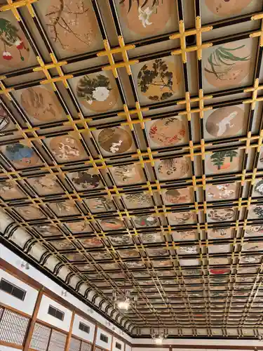 永平寺(福井県)