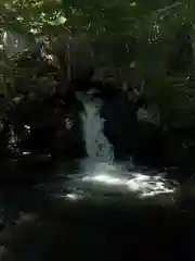 法國寺会津別院 会津慈母大観音(福島県)