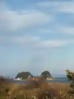 淡島神社の{uncategorized: "未分類", other: "その他", undefined: "問題あり", building: "その他建物", grave: "お墓", sacred_gate: "鳥居", guardian: "狛犬", statue: "像", buddha: "仏像", history: "歴史", nature: "自然", garden: "庭園", animal: "動物", pagoda: "塔", temizu: "手水舎", mountain_gate: "山門・神門", sanctuary: "本殿・本堂", subordinate: "末社・摂社", art: "芸術", scenery: "景色", jizo: "地蔵", ema: "絵馬", goshuin: "御朱印", omikuji: "おみくじ", items: "授与品その他", amulet: "お守り", goshuincho: "御朱印帳", eats: "食事", festival: "お祭り", votive_dance: "神楽", shichigosan: "七五三参", wedding: "結婚式", experience: "体験その他", initially: "初詣", around: "周辺", anti_infection: "感染症対策"}