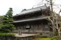 東光寺(山口県)