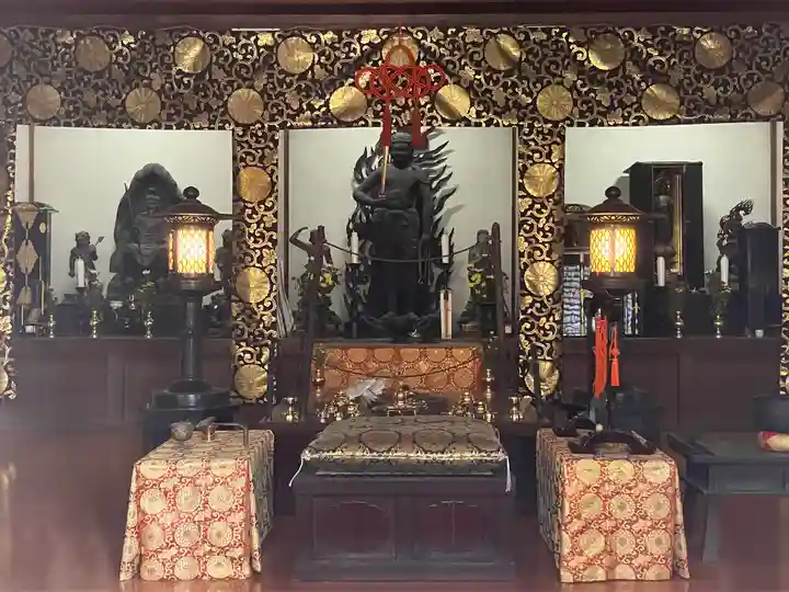 平等院(京都府)