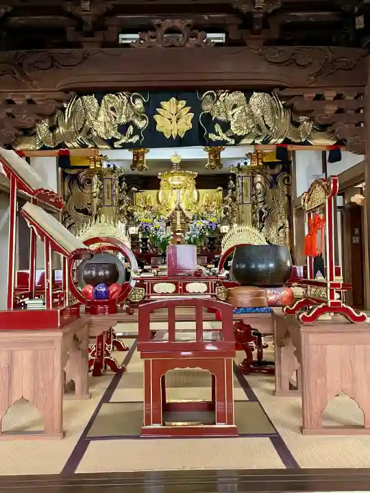 本乗寺の{uncategorized: "未分類", other: "その他", undefined: "問題あり", building: "その他建物", grave: "お墓", sacred_gate: "鳥居", guardian: "狛犬", statue: "像", buddha: "仏像", history: "歴史", nature: "自然", garden: "庭園", animal: "動物", pagoda: "塔", temizu: "手水舎", mountain_gate: "山門・神門", sanctuary: "本殿・本堂", subordinate: "末社・摂社", art: "芸術", scenery: "景色", jizo: "地蔵", ema: "絵馬", goshuin: "御朱印", omikuji: "おみくじ", items: "授与品その他", amulet: "お守り", goshuincho: "御朱印帳", eats: "食事", festival: "お祭り", votive_dance: "神楽", shichigosan: "七五三参", wedding: "結婚式", experience: "体験その他", initially: "初詣", around: "周辺", anti_infection: "感染症対策"}