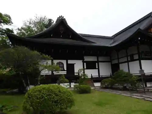 廣隆寺(京都府)