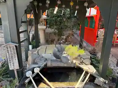 長宝寺(大阪府)