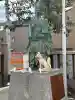 安倍晴明神社(阿倍王子神社境外末社)の{uncategorized: "未分類", other: "その他", undefined: "問題あり", building: "その他建物", grave: "お墓", sacred_gate: "鳥居", guardian: "狛犬", statue: "像", buddha: "仏像", history: "歴史", nature: "自然", garden: "庭園", animal: "動物", pagoda: "塔", temizu: "手水舎", mountain_gate: "山門・神門", sanctuary: "本殿・本堂", subordinate: "末社・摂社", art: "芸術", scenery: "景色", jizo: "地蔵", ema: "絵馬", goshuin: "御朱印", omikuji: "おみくじ", items: "授与品その他", amulet: "お守り", goshuincho: "御朱印帳", eats: "食事", festival: "お祭り", votive_dance: "神楽", shichigosan: "七五三参", wedding: "結婚式", experience: "体験その他", initially: "初詣", around: "周辺", anti_infection: "感染症対策"}