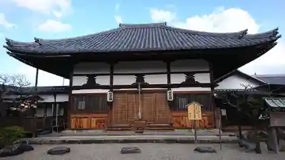 飛鳥寺(奈良県)