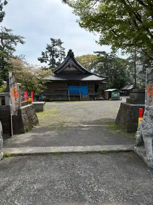 重蔵神社の{uncategorized: "未分類", other: "その他", undefined: "問題あり", building: "その他建物", grave: "お墓", sacred_gate: "鳥居", guardian: "狛犬", statue: "像", buddha: "仏像", history: "歴史", nature: "自然", garden: "庭園", animal: "動物", pagoda: "塔", temizu: "手水舎", mountain_gate: "山門・神門", sanctuary: "本殿・本堂", subordinate: "末社・摂社", art: "芸術", scenery: "景色", jizo: "地蔵", ema: "絵馬", goshuin: "御朱印", omikuji: "おみくじ", items: "授与品その他", amulet: "お守り", goshuincho: "御朱印帳", eats: "食事", festival: "お祭り", votive_dance: "神楽", shichigosan: "七五三参", wedding: "結婚式", experience: "体験その他", initially: "初詣", around: "周辺", anti_infection: "感染症対策"}