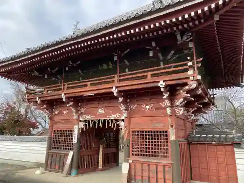 賢明寺(三重県)