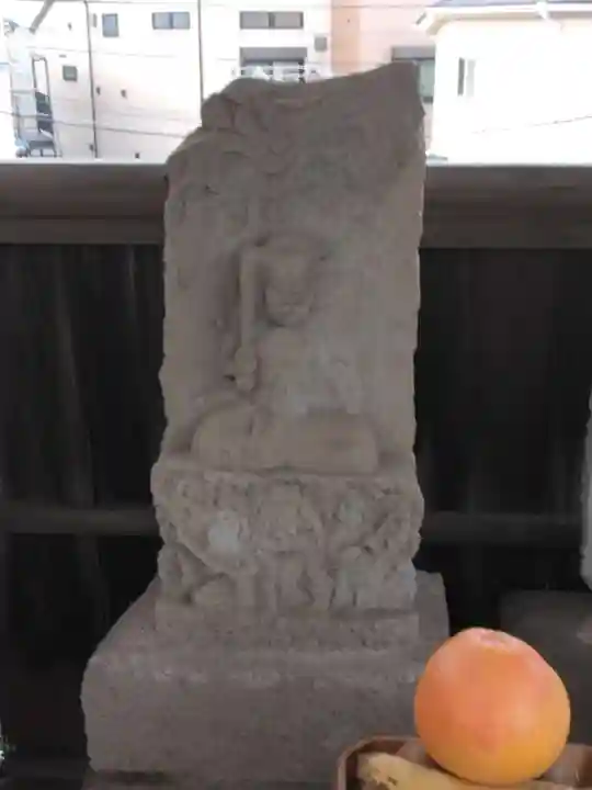 住吉神社(神奈川県)