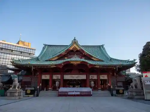 神田神社（神田明神）の{uncategorized: "未分類", other: "その他", undefined: "問題あり", building: "その他建物", grave: "お墓", sacred_gate: "鳥居", guardian: "狛犬", statue: "像", buddha: "仏像", history: "歴史", nature: "自然", garden: "庭園", animal: "動物", pagoda: "塔", temizu: "手水舎", mountain_gate: "山門・神門", sanctuary: "本殿・本堂", subordinate: "末社・摂社", art: "芸術", scenery: "景色", jizo: "地蔵", ema: "絵馬", goshuin: "御朱印", omikuji: "おみくじ", items: "授与品その他", amulet: "お守り", goshuincho: "御朱印帳", eats: "食事", festival: "お祭り", votive_dance: "神楽", shichigosan: "七五三参", wedding: "結婚式", experience: "体験その他", initially: "初詣", around: "周辺", anti_infection: "感染症対策"}