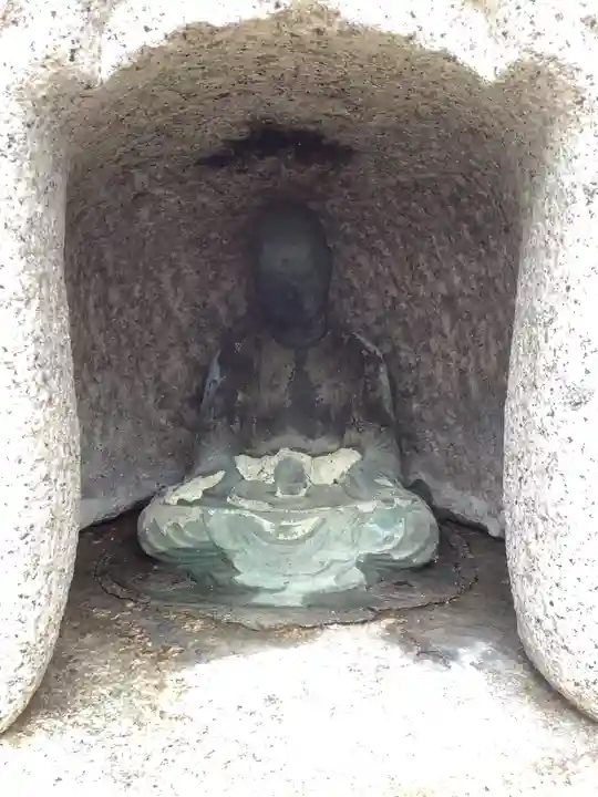 願興寺(岐阜県)