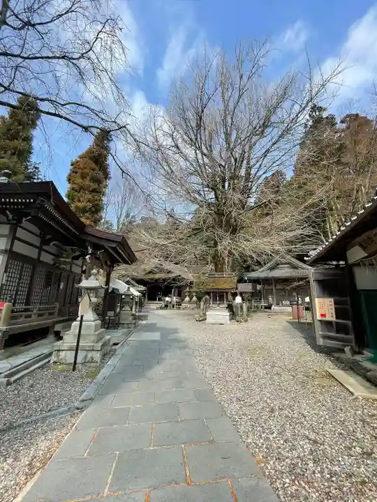 正法寺(滋賀県)