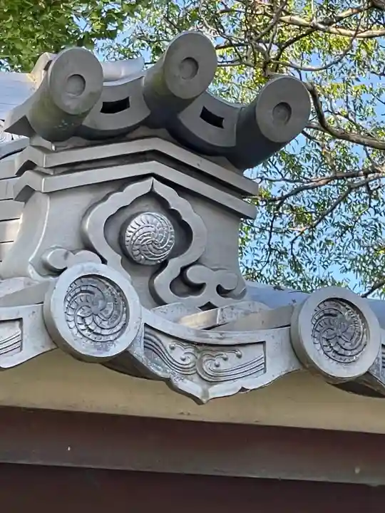 正太寺(愛知県)