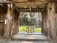 高桐院(京都府)