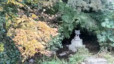 安房高野山妙音院(千葉県)