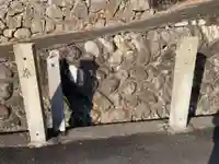 金刀比羅神社のその他建物