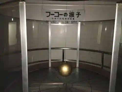 福済寺のその他建物