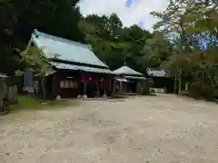 勝光寺(大阪府)