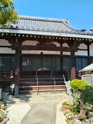真光寺(大阪府)