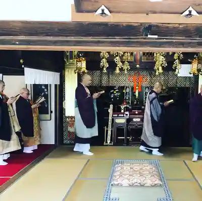 潮音院(福井県)