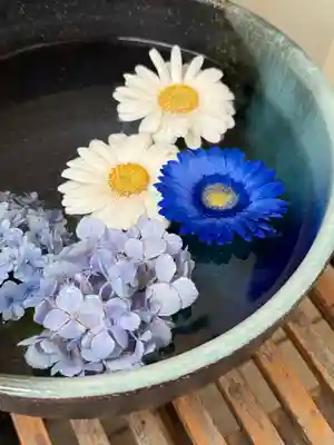 法輪寺(東京都)