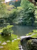 慈恩護国禅寺(岐阜県)