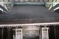 八幡神社(滋賀県)