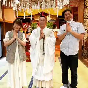 常清寺(熊本県)(2022年05月07日(土) 20時37分02秒投稿)