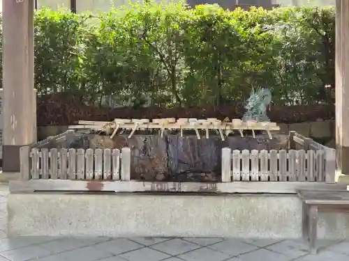 土佐神社(高知県)
