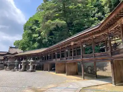 金刀比羅宮(香川県)