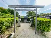 火地神社古社地の{uncategorized: "未分類", other: "その他", undefined: "問題あり", building: "その他建物", grave: "お墓", sacred_gate: "鳥居", guardian: "狛犬", statue: "像", buddha: "仏像", history: "歴史", nature: "自然", garden: "庭園", animal: "動物", pagoda: "塔", temizu: "手水舎", mountain_gate: "山門・神門", sanctuary: "本殿・本堂", subordinate: "末社・摂社", art: "芸術", scenery: "景色", jizo: "地蔵", ema: "絵馬", goshuin: "御朱印", omikuji: "おみくじ", items: "授与品その他", amulet: "お守り", goshuincho: "御朱印帳", eats: "食事", festival: "お祭り", votive_dance: "神楽", shichigosan: "七五三参", wedding: "結婚式", experience: "体験その他", initially: "初詣", around: "周辺", anti_infection: "感染症対策"}