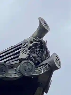 妙心寺（妙心禅寺）のその他建物