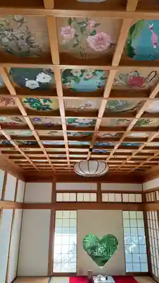 正寿院(京都府)