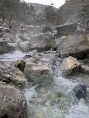 光泉寺(群馬県)
