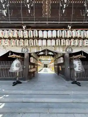桑名宗社（春日神社）の{uncategorized: "未分類", other: "その他", undefined: "問題あり", building: "その他建物", grave: "お墓", sacred_gate: "鳥居", guardian: "狛犬", statue: "像", buddha: "仏像", history: "歴史", nature: "自然", garden: "庭園", animal: "動物", pagoda: "塔", temizu: "手水舎", mountain_gate: "山門・神門", sanctuary: "本殿・本堂", subordinate: "末社・摂社", art: "芸術", scenery: "景色", jizo: "地蔵", ema: "絵馬", goshuin: "御朱印", omikuji: "おみくじ", items: "授与品その他", amulet: "お守り", goshuincho: "御朱印帳", eats: "食事", festival: "お祭り", votive_dance: "神楽", shichigosan: "七五三参", wedding: "結婚式", experience: "体験その他", initially: "初詣", around: "周辺", anti_infection: "感染症対策"}