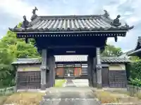 陽光寺の{uncategorized: "未分類", other: "その他", undefined: "問題あり", building: "その他建物", grave: "お墓", sacred_gate: "鳥居", guardian: "狛犬", statue: "像", buddha: "仏像", history: "歴史", nature: "自然", garden: "庭園", animal: "動物", pagoda: "塔", temizu: "手水舎", mountain_gate: "山門・神門", sanctuary: "本殿・本堂", subordinate: "末社・摂社", art: "芸術", scenery: "景色", jizo: "地蔵", ema: "絵馬", goshuin: "御朱印", omikuji: "おみくじ", items: "授与品その他", amulet: "お守り", goshuincho: "御朱印帳", eats: "食事", festival: "お祭り", votive_dance: "神楽", shichigosan: "七五三参", wedding: "結婚式", experience: "体験その他", initially: "初詣", around: "周辺", anti_infection: "感染症対策"}
