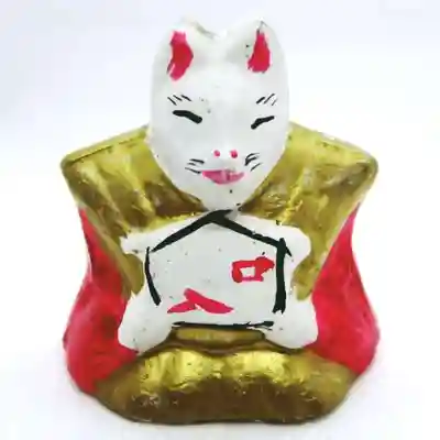 玉姫稲荷神社(東京都)