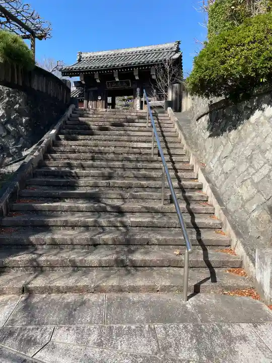 蓮光寺の{uncategorized: "未分類", other: "その他", undefined: "問題あり", building: "その他建物", grave: "お墓", sacred_gate: "鳥居", guardian: "狛犬", statue: "像", buddha: "仏像", history: "歴史", nature: "自然", garden: "庭園", animal: "動物", pagoda: "塔", temizu: "手水舎", mountain_gate: "山門・神門", sanctuary: "本殿・本堂", subordinate: "末社・摂社", art: "芸術", scenery: "景色", jizo: "地蔵", ema: "絵馬", goshuin: "御朱印", omikuji: "おみくじ", items: "授与品その他", amulet: "お守り", goshuincho: "御朱印帳", eats: "食事", festival: "お祭り", votive_dance: "神楽", shichigosan: "七五三参", wedding: "結婚式", experience: "体験その他", initially: "初詣", around: "周辺", anti_infection: "感染症対策"}