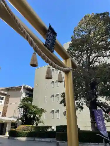 城岡神社の{uncategorized: "未分類", other: "その他", undefined: "問題あり", building: "その他建物", grave: "お墓", sacred_gate: "鳥居", guardian: "狛犬", statue: "像", buddha: "仏像", history: "歴史", nature: "自然", garden: "庭園", animal: "動物", pagoda: "塔", temizu: "手水舎", mountain_gate: "山門・神門", sanctuary: "本殿・本堂", subordinate: "末社・摂社", art: "芸術", scenery: "景色", jizo: "地蔵", ema: "絵馬", goshuin: "御朱印", omikuji: "おみくじ", items: "授与品その他", amulet: "お守り", goshuincho: "御朱印帳", eats: "食事", festival: "お祭り", votive_dance: "神楽", shichigosan: "七五三参", wedding: "結婚式", experience: "体験その他", initially: "初詣", around: "周辺", anti_infection: "感染症対策"}