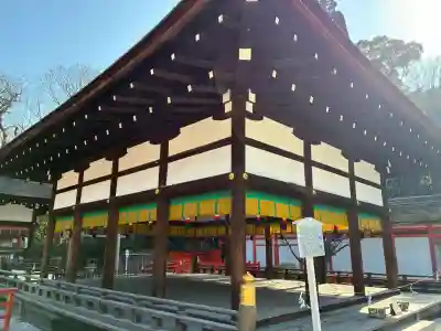 賀茂御祖神社（下鴨神社）の{uncategorized: "未分類", other: "その他", undefined: "問題あり", building: "その他建物", grave: "お墓", sacred_gate: "鳥居", guardian: "狛犬", statue: "像", buddha: "仏像", history: "歴史", nature: "自然", garden: "庭園", animal: "動物", pagoda: "塔", temizu: "手水舎", mountain_gate: "山門・神門", sanctuary: "本殿・本堂", subordinate: "末社・摂社", art: "芸術", scenery: "景色", jizo: "地蔵", ema: "絵馬", goshuin: "御朱印", omikuji: "おみくじ", items: "授与品その他", amulet: "お守り", goshuincho: "御朱印帳", eats: "食事", festival: "お祭り", votive_dance: "神楽", shichigosan: "七五三参", wedding: "結婚式", experience: "体験その他", initially: "初詣", around: "周辺", anti_infection: "感染症対策"}