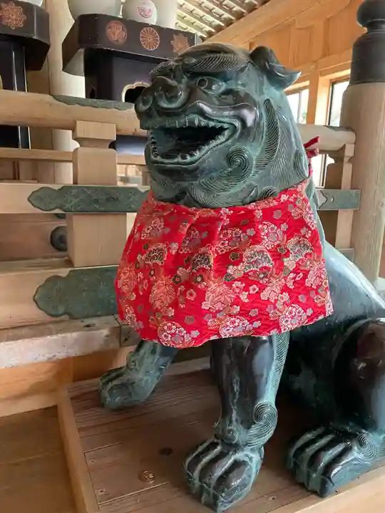 愛宕神社(京都府)