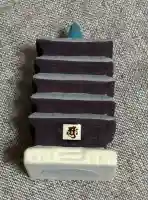 仁和寺(京都府)