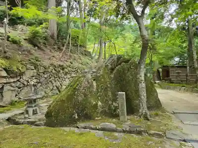 瓦屋寺(滋賀県)