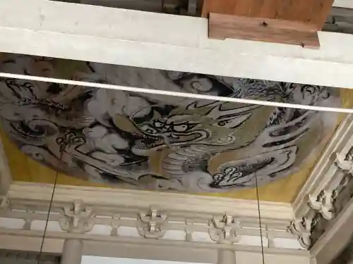 円覚寺の{uncategorized: "未分類", other: "その他", undefined: "問題あり", building: "その他建物", grave: "お墓", sacred_gate: "鳥居", guardian: "狛犬", statue: "像", buddha: "仏像", history: "歴史", nature: "自然", garden: "庭園", animal: "動物", pagoda: "塔", temizu: "手水舎", mountain_gate: "山門・神門", sanctuary: "本殿・本堂", subordinate: "末社・摂社", art: "芸術", scenery: "景色", jizo: "地蔵", ema: "絵馬", goshuin: "御朱印", omikuji: "おみくじ", items: "授与品その他", amulet: "お守り", goshuincho: "御朱印帳", eats: "食事", festival: "お祭り", votive_dance: "神楽", shichigosan: "七五三参", wedding: "結婚式", experience: "体験その他", initially: "初詣", around: "周辺", anti_infection: "感染症対策"}