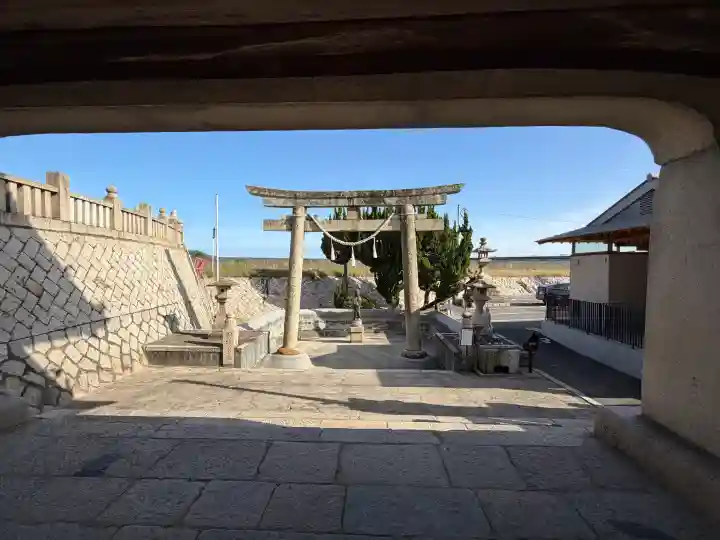 西大寺の{uncategorized: "未分類", other: "その他", undefined: "問題あり", building: "その他建物", grave: "お墓", sacred_gate: "鳥居", guardian: "狛犬", statue: "像", buddha: "仏像", history: "歴史", nature: "自然", garden: "庭園", animal: "動物", pagoda: "塔", temizu: "手水舎", mountain_gate: "山門・神門", sanctuary: "本殿・本堂", subordinate: "末社・摂社", art: "芸術", scenery: "景色", jizo: "地蔵", ema: "絵馬", goshuin: "御朱印", omikuji: "おみくじ", items: "授与品その他", amulet: "お守り", goshuincho: "御朱印帳", eats: "食事", festival: "お祭り", votive_dance: "神楽", shichigosan: "七五三参", wedding: "結婚式", experience: "体験その他", initially: "初詣", around: "周辺", anti_infection: "感染症対策"}