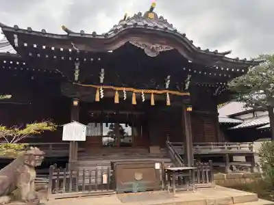 白山神社の{uncategorized: "未分類", other: "その他", undefined: "問題あり", building: "その他建物", grave: "お墓", sacred_gate: "鳥居", guardian: "狛犬", statue: "像", buddha: "仏像", history: "歴史", nature: "自然", garden: "庭園", animal: "動物", pagoda: "塔", temizu: "手水舎", mountain_gate: "山門・神門", sanctuary: "本殿・本堂", subordinate: "末社・摂社", art: "芸術", scenery: "景色", jizo: "地蔵", ema: "絵馬", goshuin: "御朱印", omikuji: "おみくじ", items: "授与品その他", amulet: "お守り", goshuincho: "御朱印帳", eats: "食事", festival: "お祭り", votive_dance: "神楽", shichigosan: "七五三参", wedding: "結婚式", experience: "体験その他", initially: "初詣", around: "周辺", anti_infection: "感染症対策"}