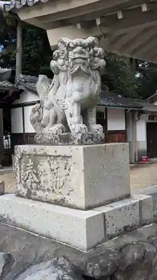 龍宮神社(滋賀県)