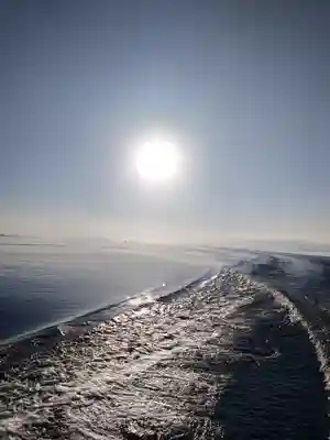 宝厳寺(滋賀県)