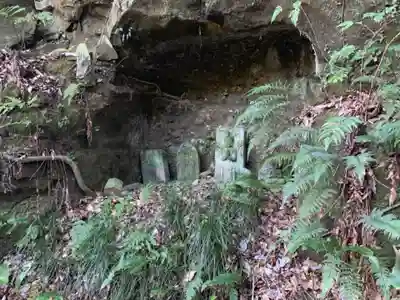 妙楽寺のその他建物